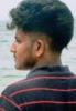 Shreyasb 2494263 | Indian male, 24, Single