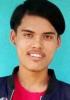 surya786980 2748632 | Nepali male, 22, Single