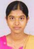 Nandhinii 1522316 | Indian female, 28, Single