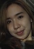 simplejisoo 3357879 | Filipina female, 29, Single