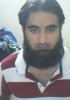 zunairbutt 456134 | Pakistani male, 42, Single