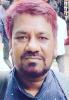 Cupid22 3002636 | Bangladeshi male, 44, Married, living separately
