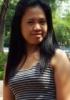 Mgarcia6 2484770 | Filipina female, 46, Single