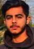 daniyalzaheer06 3067360 | Pakistani male, 22, Single