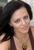 freuleana 67526 | Romanian female, 43, Divorced