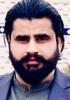 Shahzad7860 2809462 | Pakistani male, 30, Married, living separately