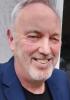 meetpete 2833281 | UK male, 65, Married, living separately