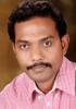 hanuchowdary 1796786 | Qatari male, 40, Array