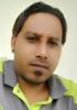 Nime7226 3213879 | Sri Lankan male, 35, Divorced