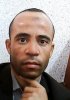 hadjarov 2681095 | Algerian male, 45, Single