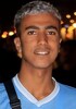 Mouhssin890g 3440654 | Morocco male, 19, Single