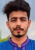 Niaz1437 3321454 | Bangladeshi male, 24, Single