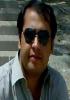 akajan007 681980 | Pakistani male, 36, Single