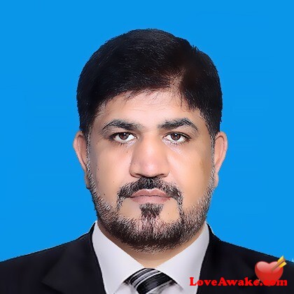 LIKHAN84 UAE Man from Dubai