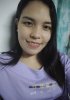 Alodia07 2491632 | Filipina female, 33, Single