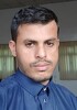 saleem5555 3397050 | Yemeni male, 31, Single