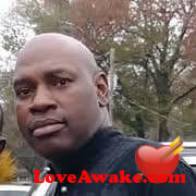 jamesj6006 American Man from Montgomery