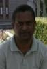 joodhun 2074035 | Mauritius male, 56, Divorced