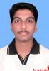 pravakardash 1510102 | Indian male, 36, Single
