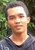 rizkim354 1346442 | Indonesian male, 30, Single