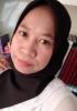 YCM 2968355 | Indonesian female, 34, Divorced