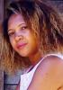 Malagasy femeie dating site)