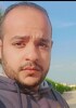 Ahmed20250 3461289 | Egyptian male, 30, Single