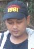 larzaru 669189 | Myanmar male, 37, Array