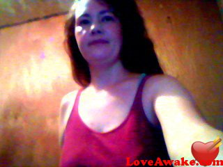 loverlady37 American Woman from Albany