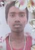 josephs 1025123 | Indian male, 31, Single