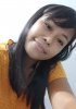 SweetJulie1983 2744861 | Filipina female, 38, Single