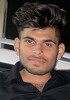 shubham9952 3374115 | Indian male, 21, Single