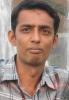 Tezua 2011770 | Indian male, 37, Single