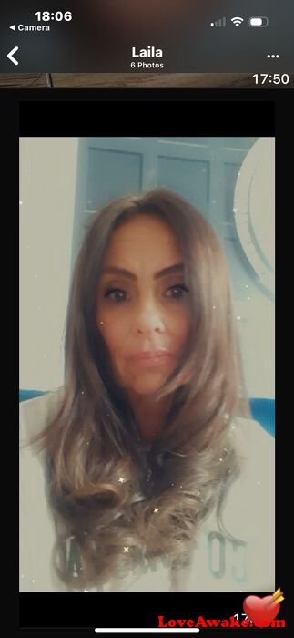 Redhot50 UK Woman from Pontprennau & Old St. Mellons