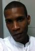 Ramonparry25 2167219 | Jamaican male, 32, Single