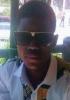 Alcel99 2622517 | Haitian male, 25, Single