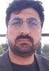 Alikhan833 3461741 | Pakistani male, 41,