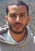 osman17 2764415 | UK male, 30, Single