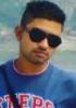 Shahadatnazmul 3115664 | Bangladeshi male, 30, Single