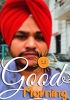 Lllllovv 3384584 | Indian male, 32, Married