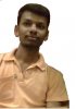srvnrat 521866 | Indian male, 34, Single
