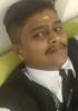 Rajvinu 2379320 | Indian male, 31, Single