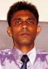 Donsugath 1104864 | Sri Lankan male, 49, Married