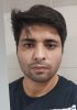 Shariy77g 2648069 | Indian male, 33, Single