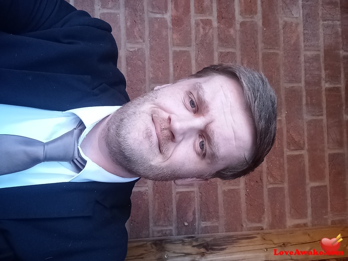 Theladd27 UK Man from Canley