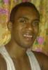 Rusiate 1436375 | Fiji male, 31, Array