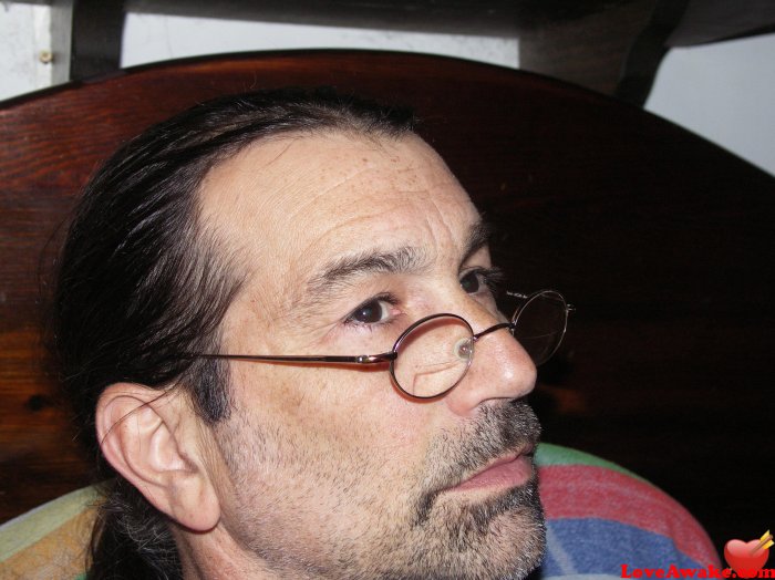 jftman American Man from Batavia
