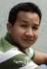 pngov 1289595 | Cambodian male, 39, Single