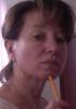 Mingtoy 2411072 | Russian female, 59, Widowed