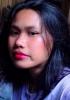 kises1 3163444 | Filipina female, 19, Divorced